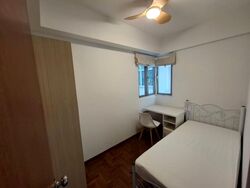 The Warren (D23), Condominium #512418241